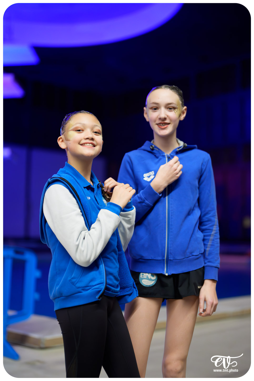 LA FABRIQUE DES CONTES (BNS 2025)